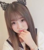 品牌传播展示