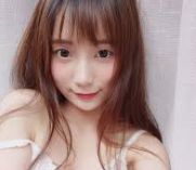 门店服务经验